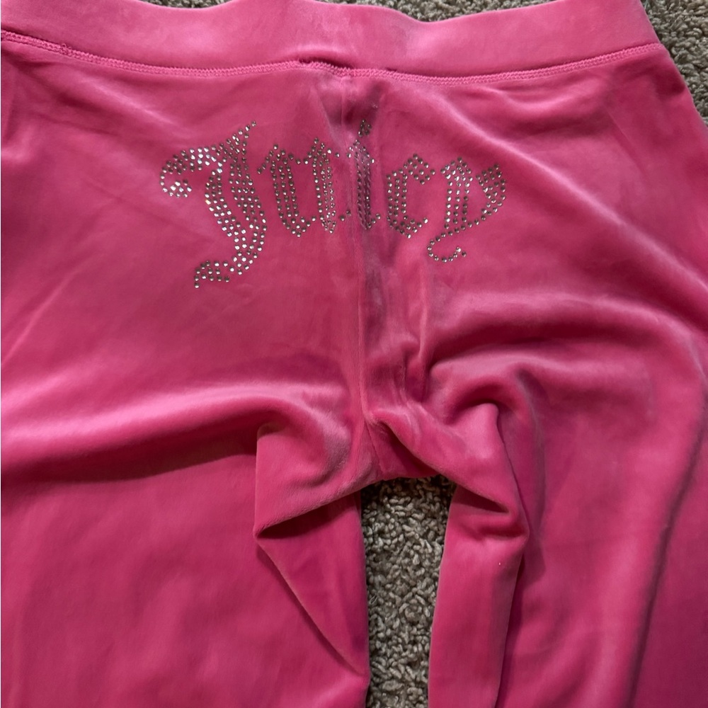 Juicy Couture Pants